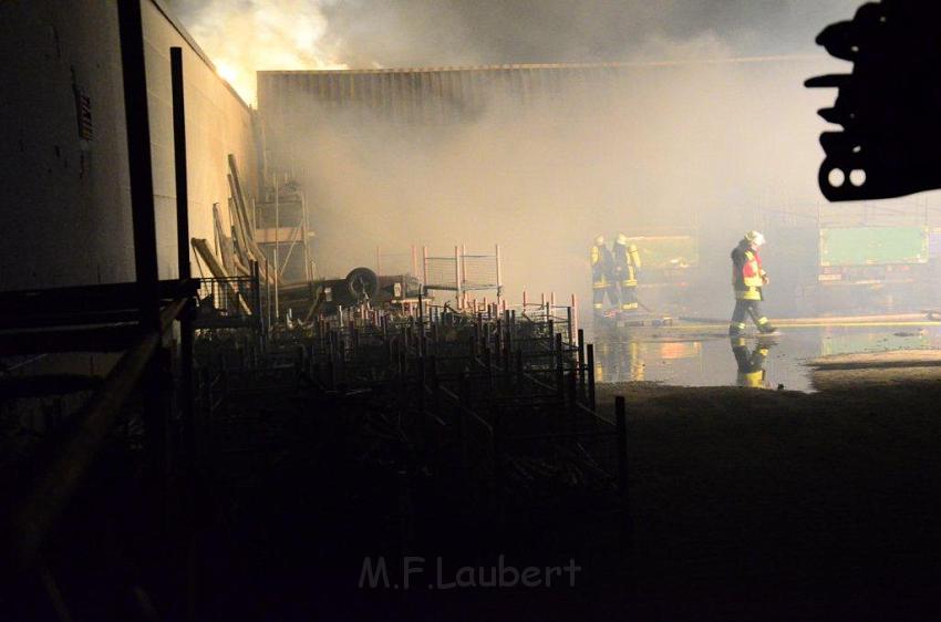 Feuer Lagerhalle Troisdorf Friedrich Wilhelm Huette P41.jpg